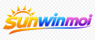 Sunwinmoi logo